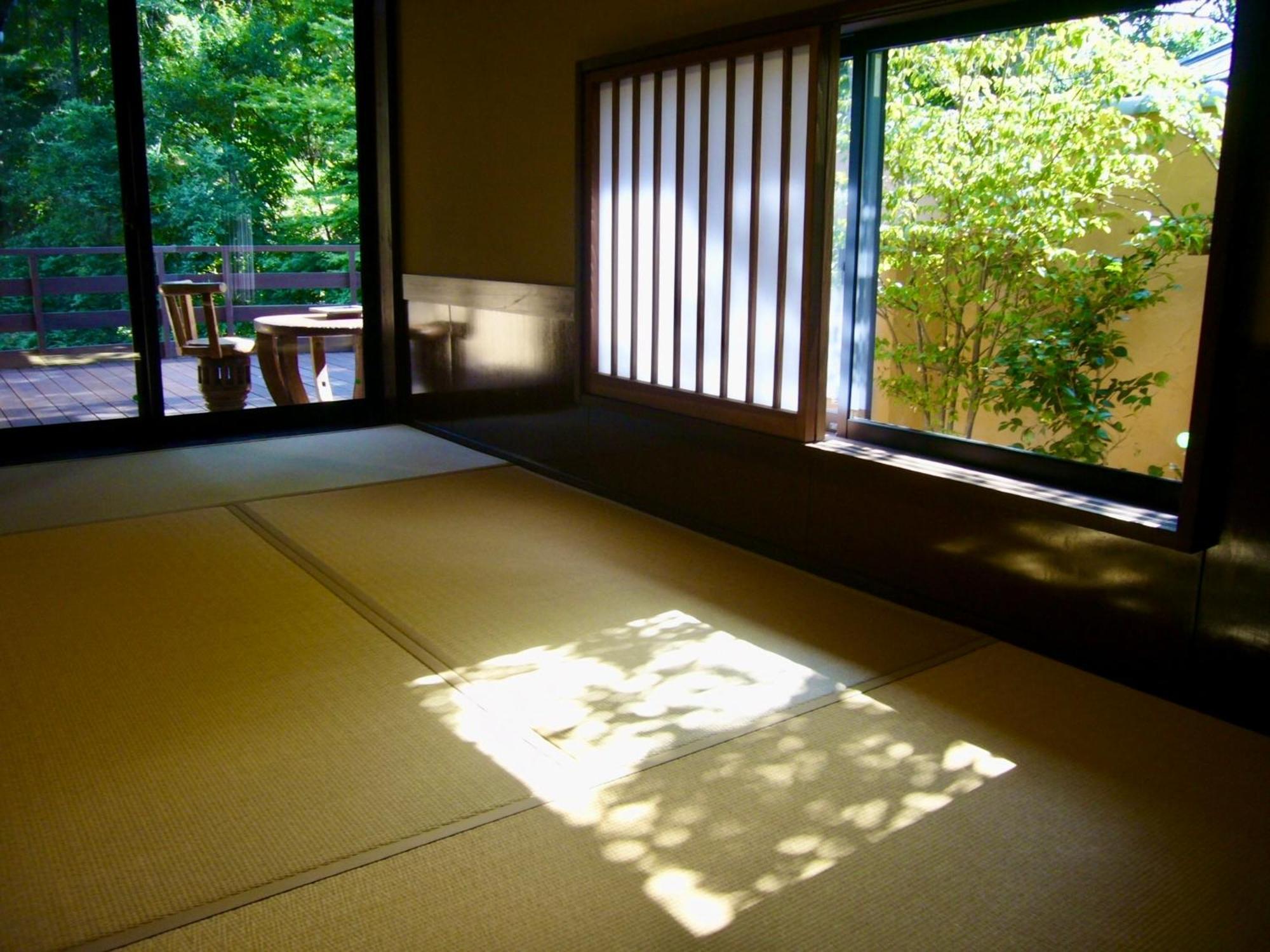 Hotel Satonoyu Waraku 13 Years Or Older Minamioguni Exterior foto